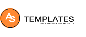 As Templates Coupons As Templates Coupons